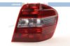 JOHNS 50 82 88-1 Combination Rearlight